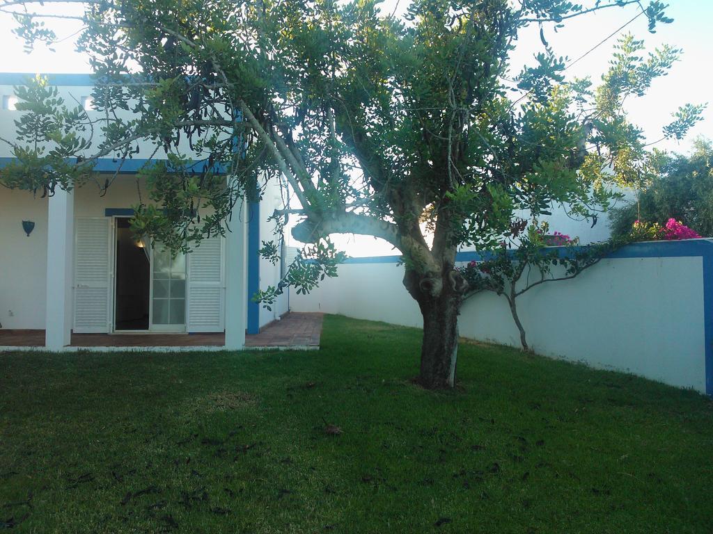 Quinta Da Moura Casa-De-Campo Tavira Room photo