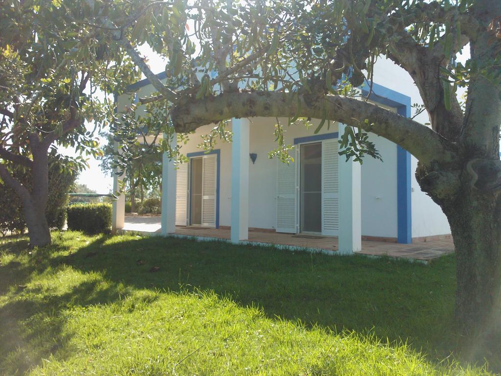 Quinta Da Moura Casa-De-Campo Tavira Room photo